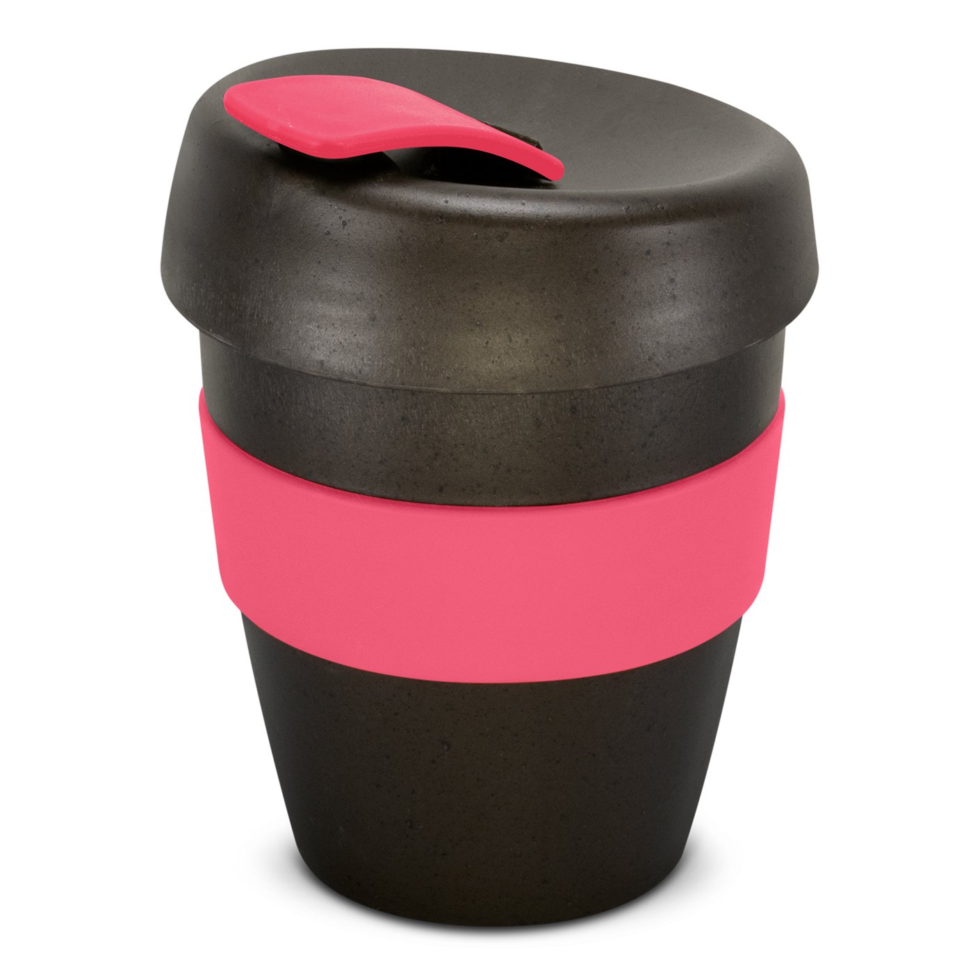 Express Cup ReGrind – 350ml