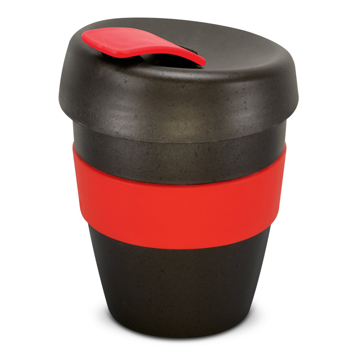 Express Cup ReGrind – 350ml