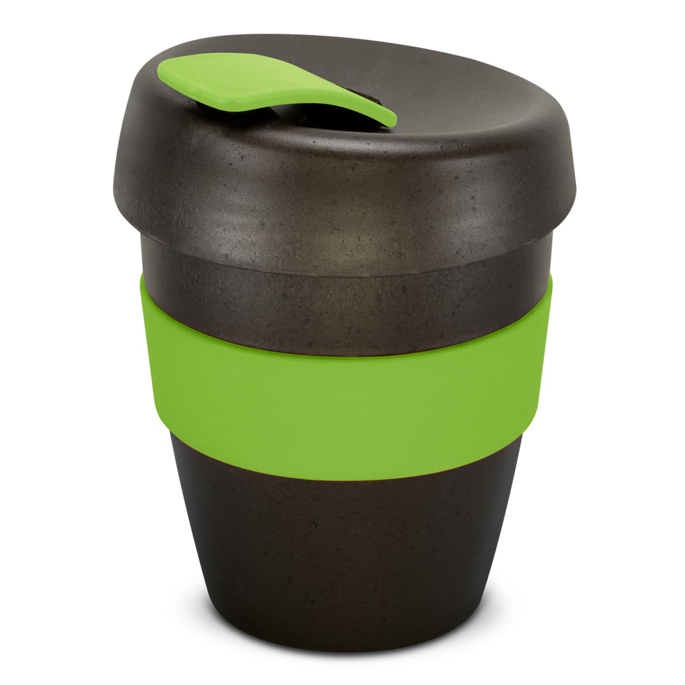 Express Cup ReGrind – 350ml