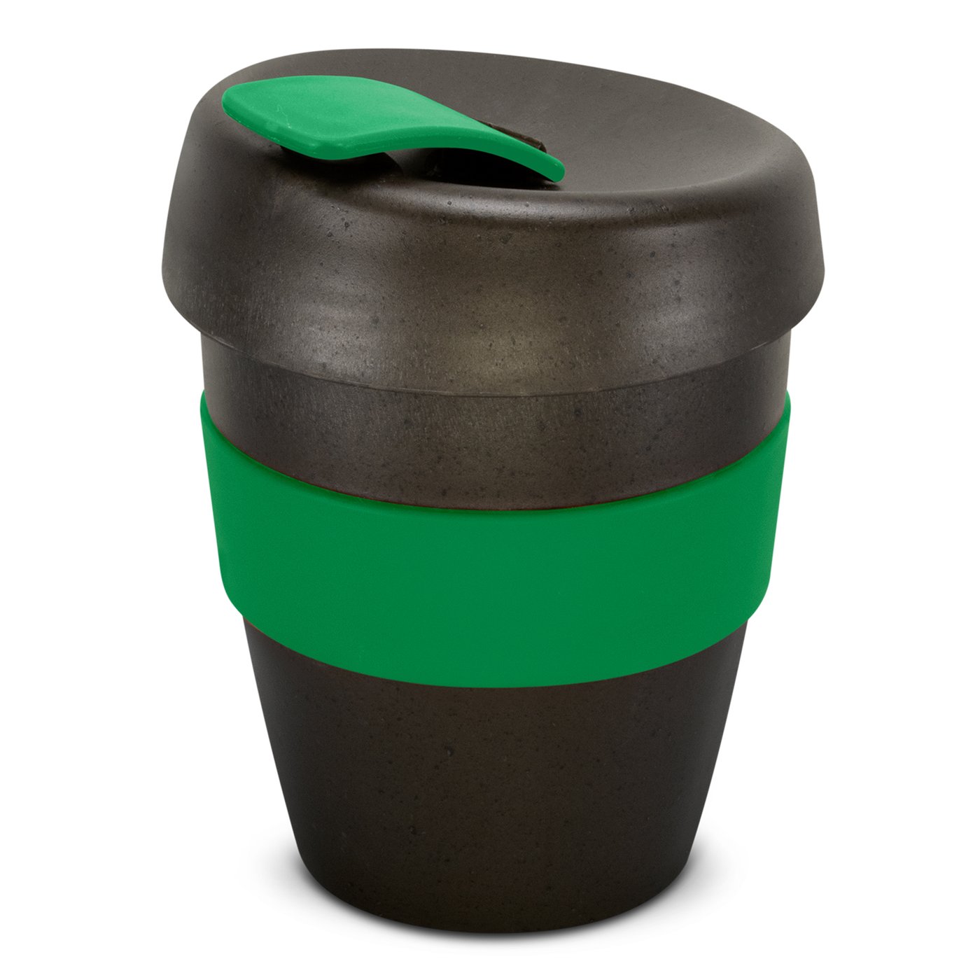 Express Cup ReGrind – 350ml
