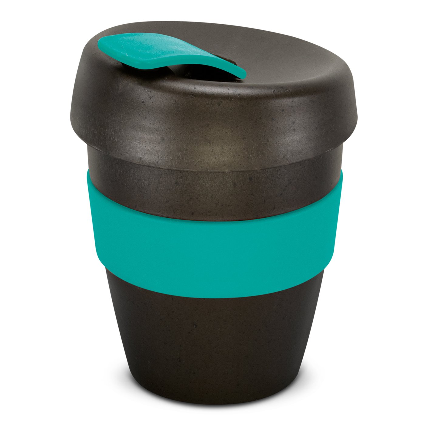 Express Cup ReGrind – 350ml