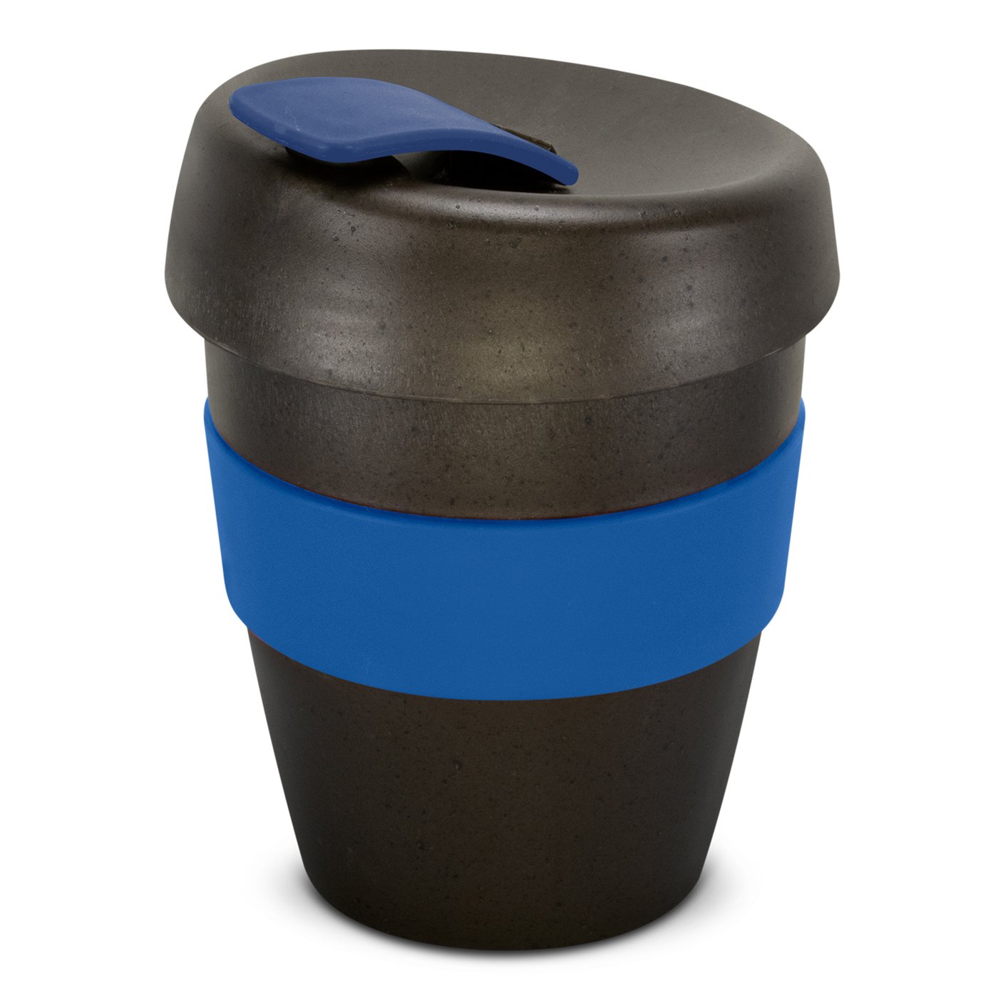 Express Cup ReGrind – 350ml