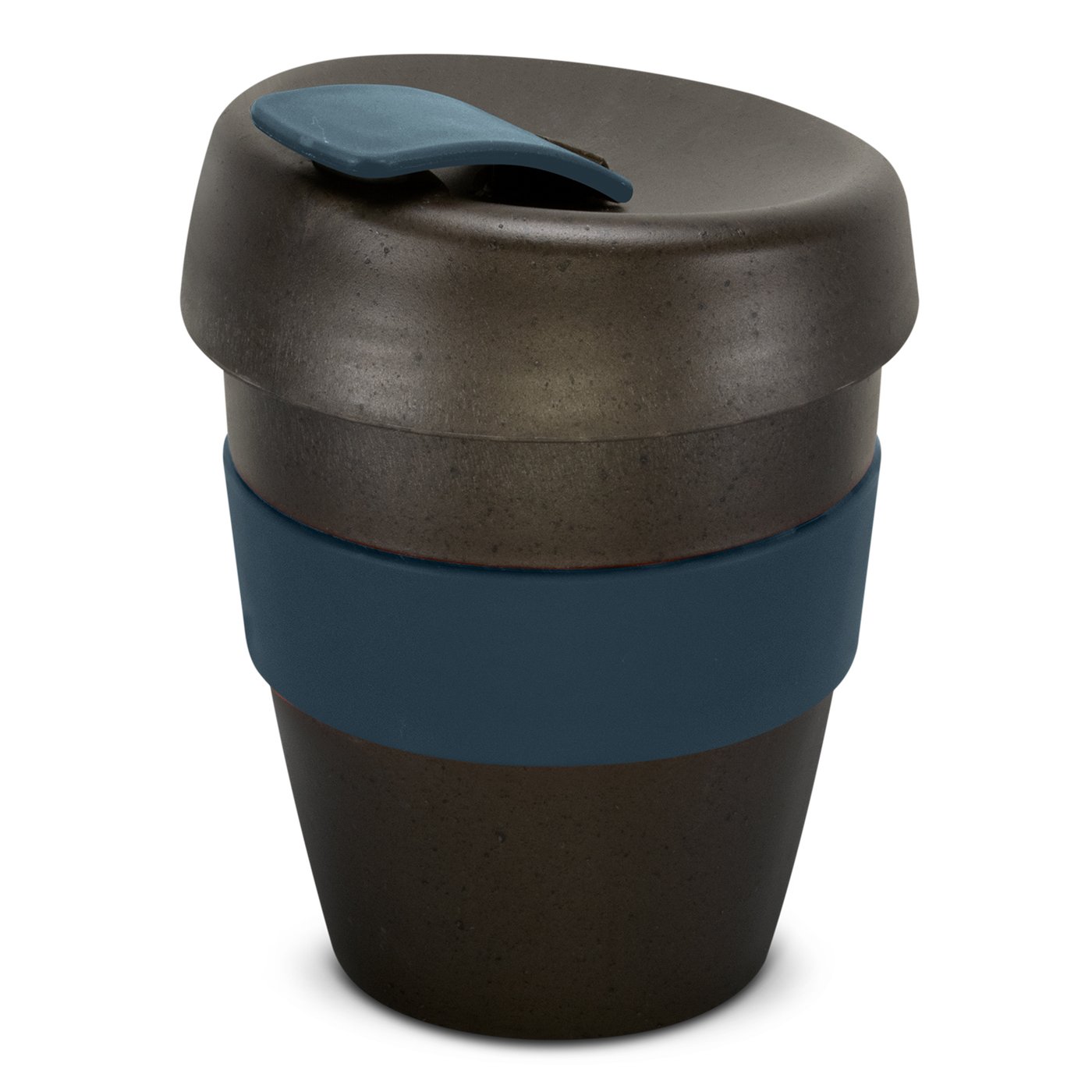 Express Cup ReGrind – 350ml