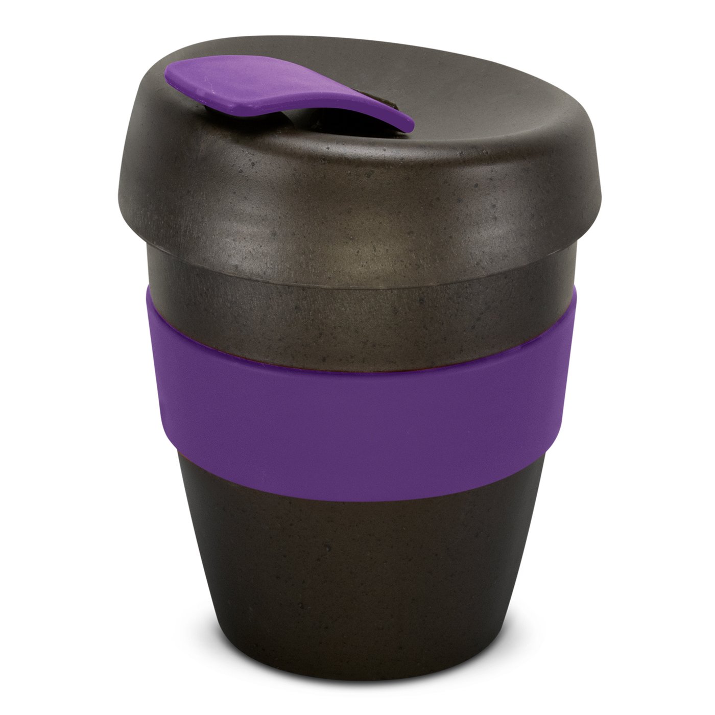 Express Cup ReGrind – 350ml