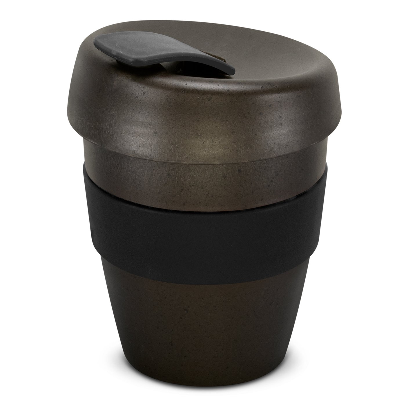 Express Cup ReGrind – 350ml