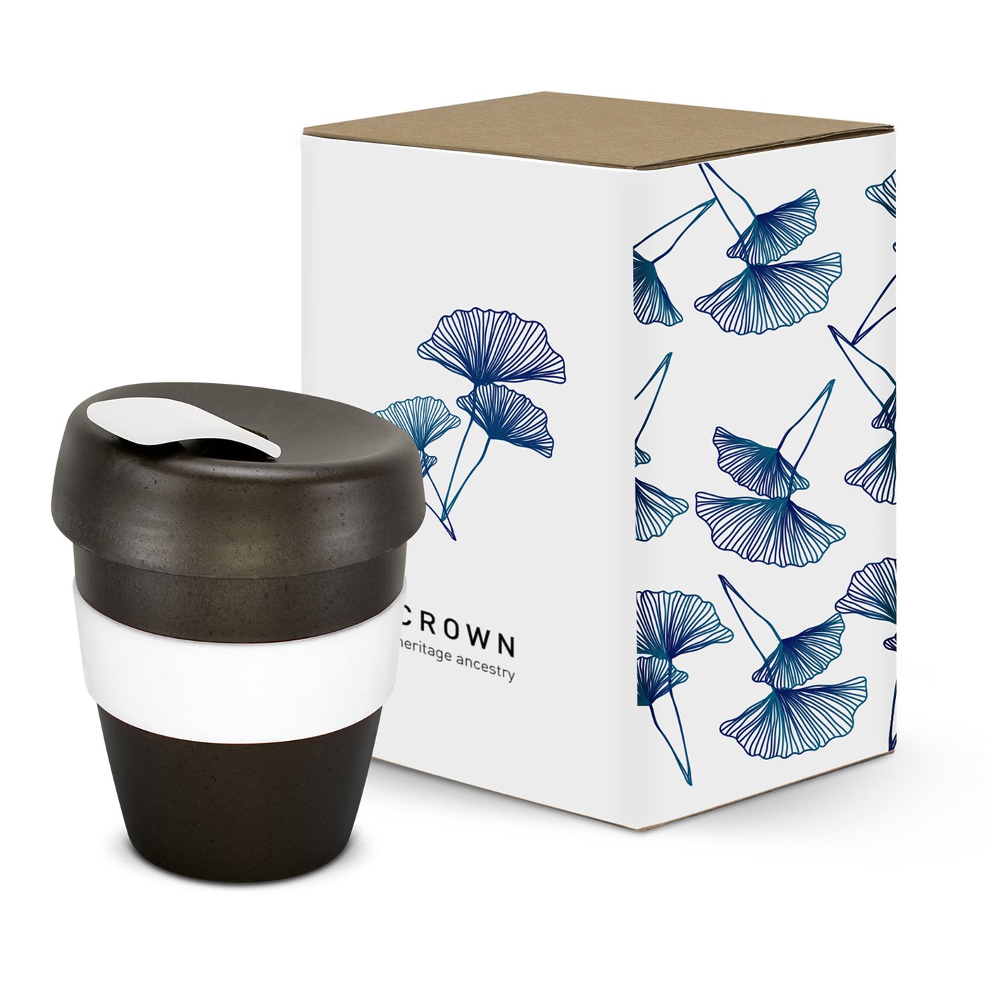 Express Cup ReGrind – 350ml