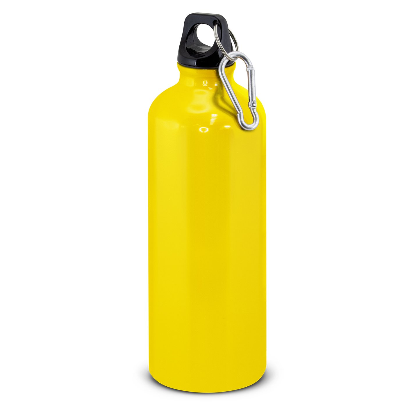 Intrepid Bottle – 800ml