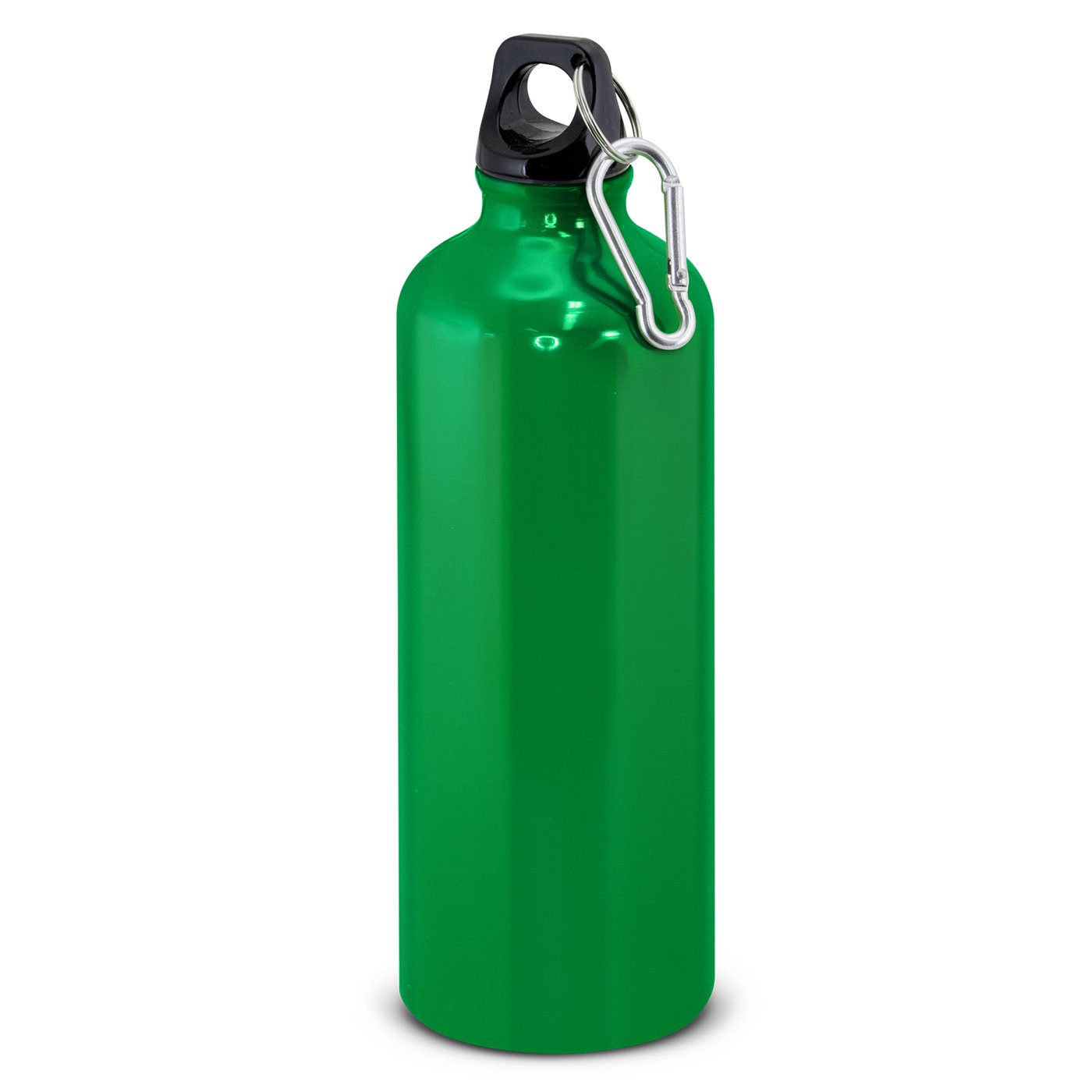 Intrepid Bottle – 800ml