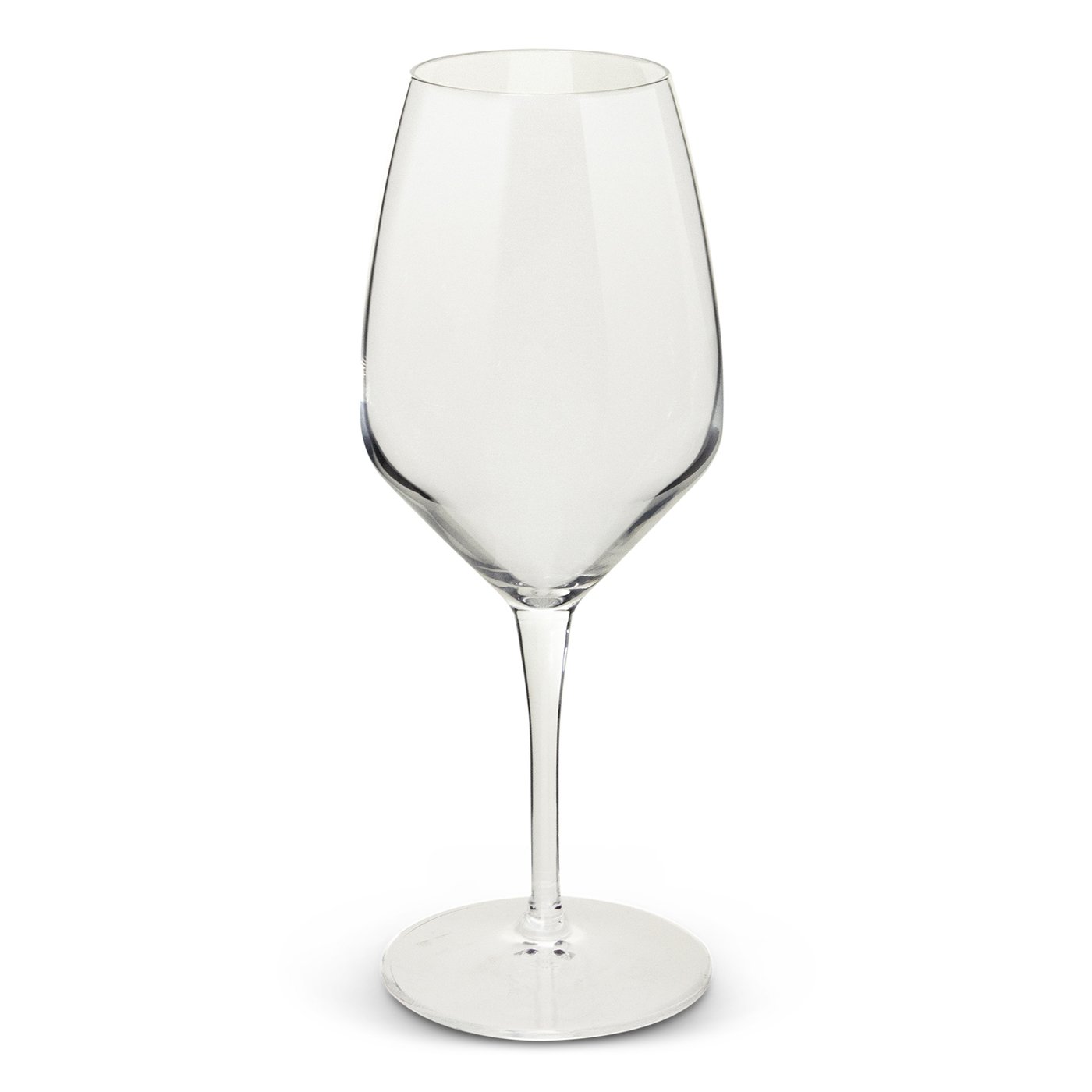Luigi Bormioli Atelier Wine Glass – 440ml