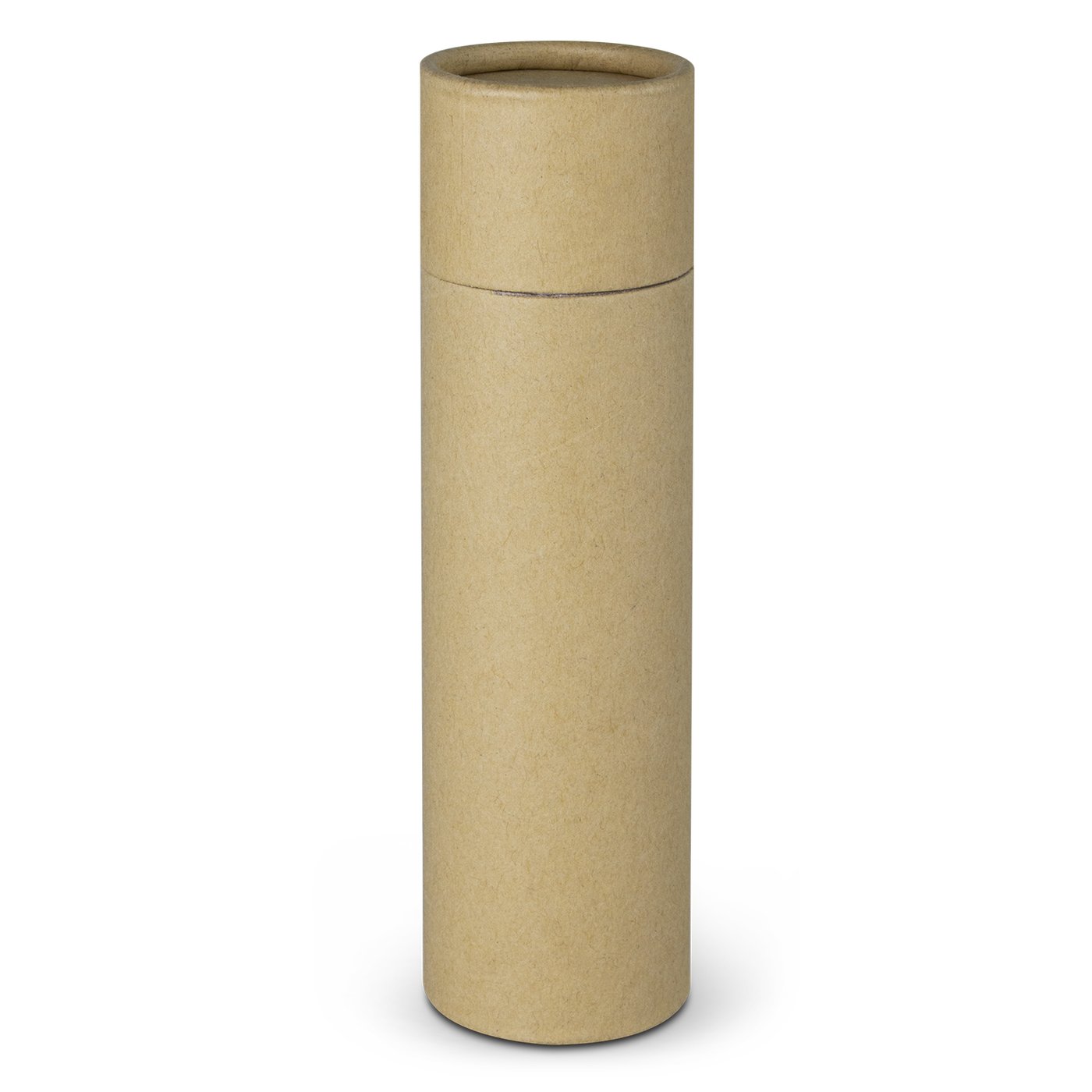 Scented Diffuser – 20ml