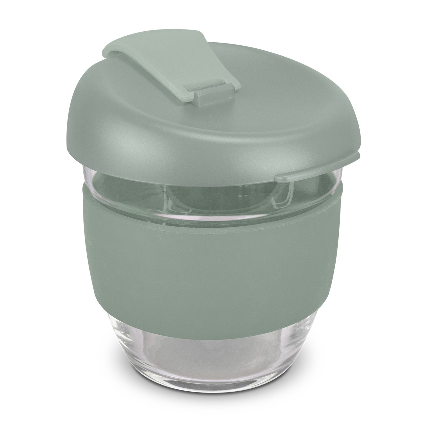 Stellar Cup Borosilicate – 250ml
