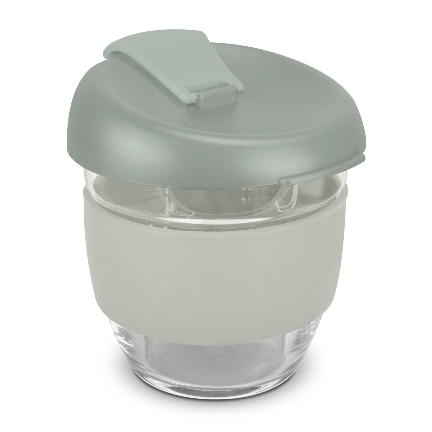 Stellar Cup Borosilicate – 250ml