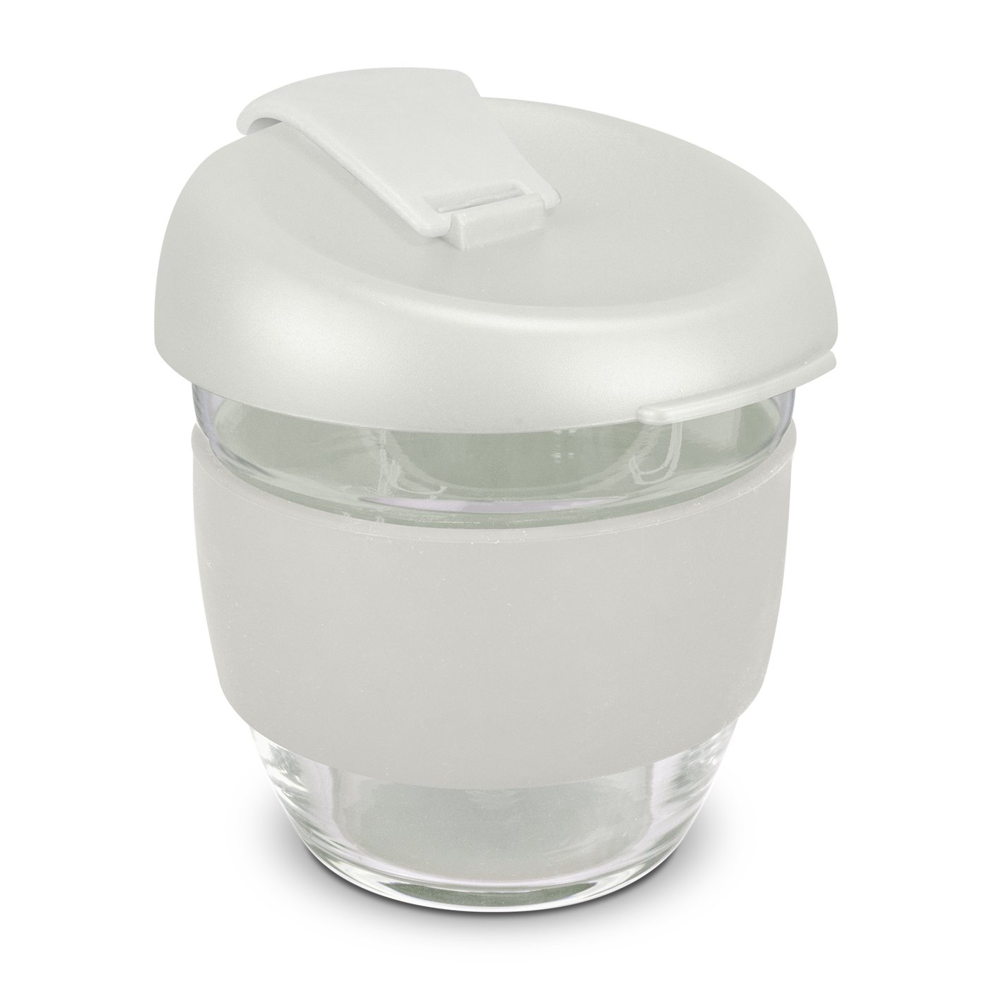 Stellar Cup Borosilicate – 250ml