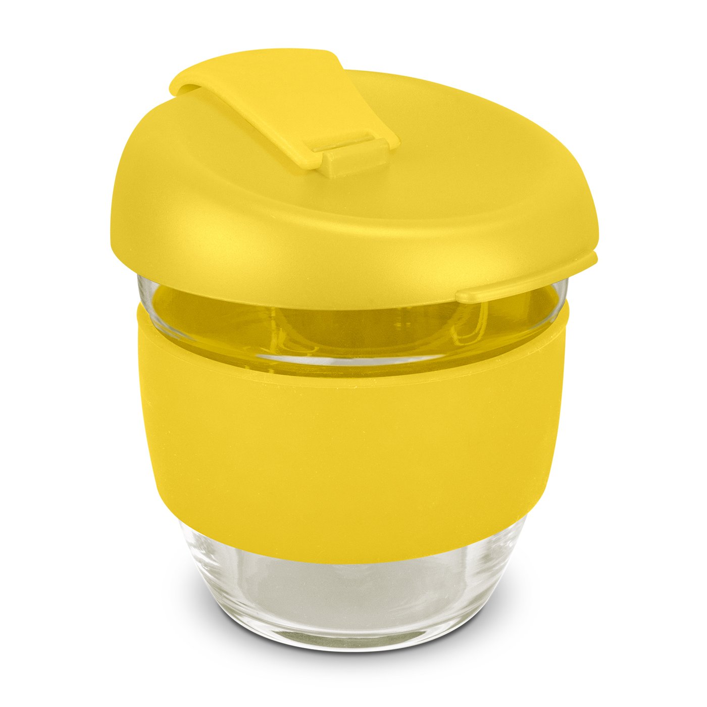 Stellar Cup Borosilicate – 250ml