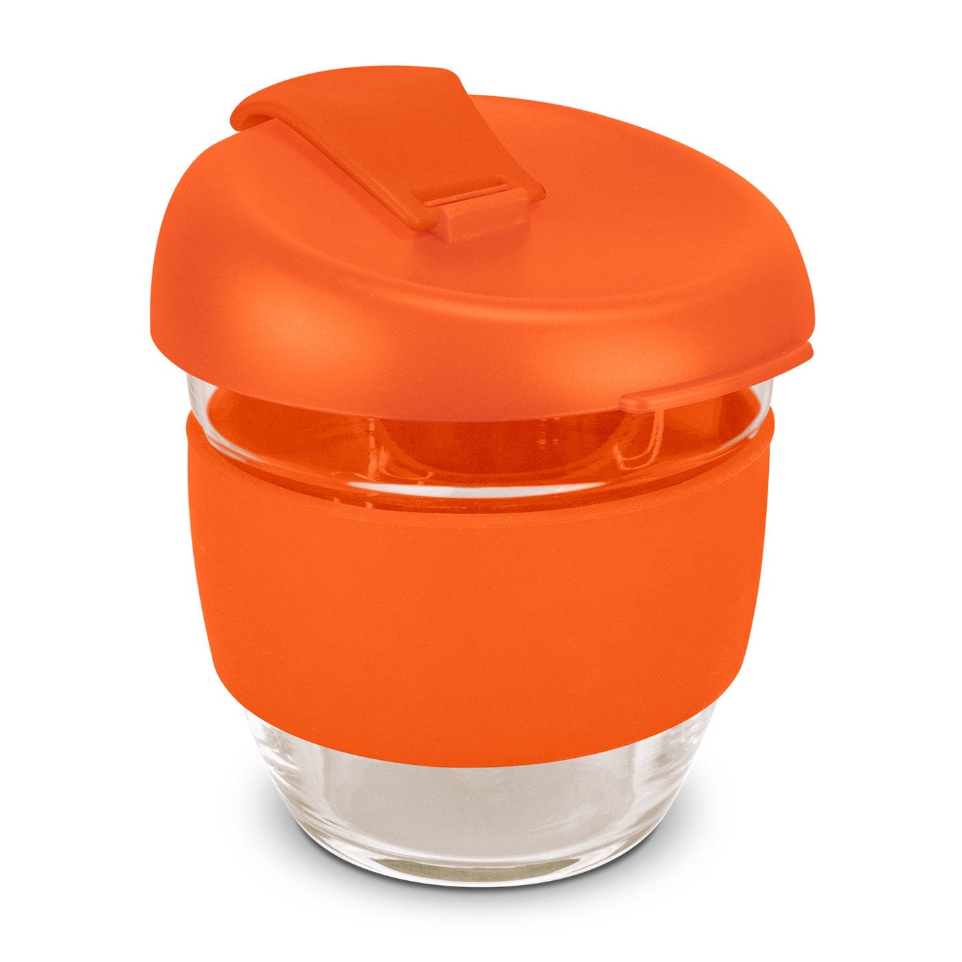 Stellar Cup Borosilicate – 250ml