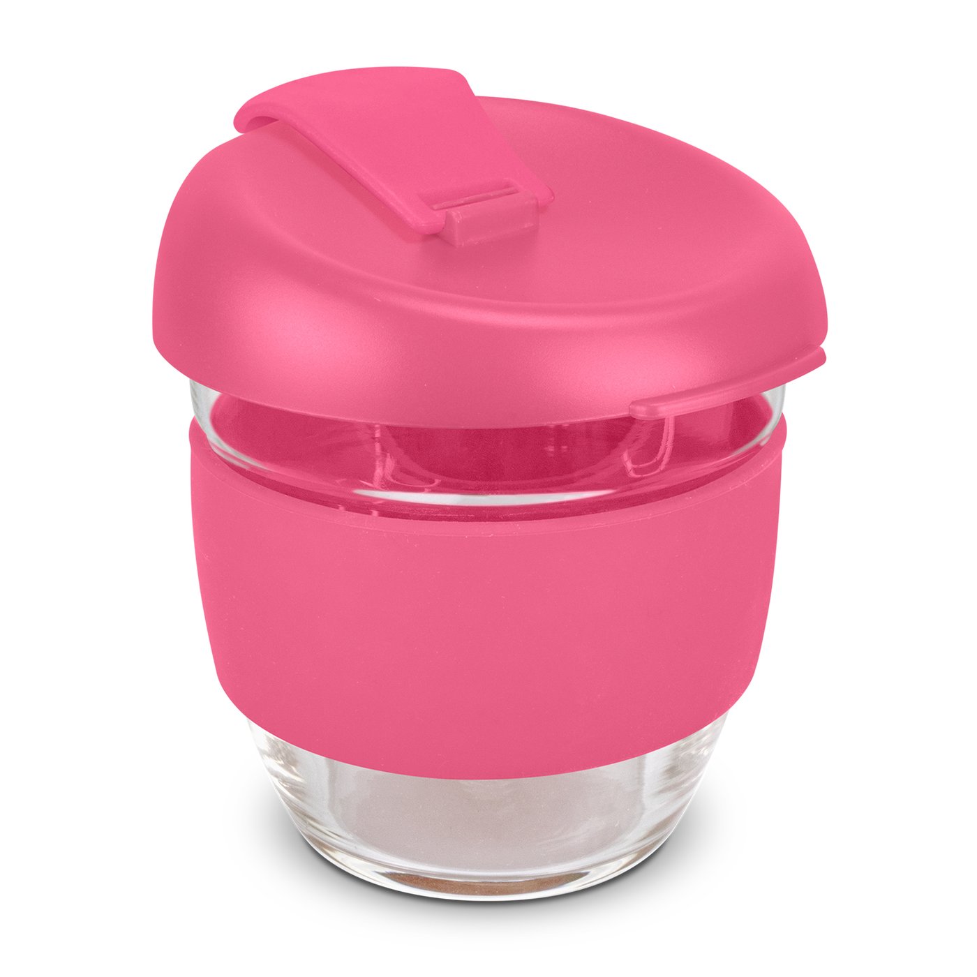Stellar Cup Borosilicate – 250ml