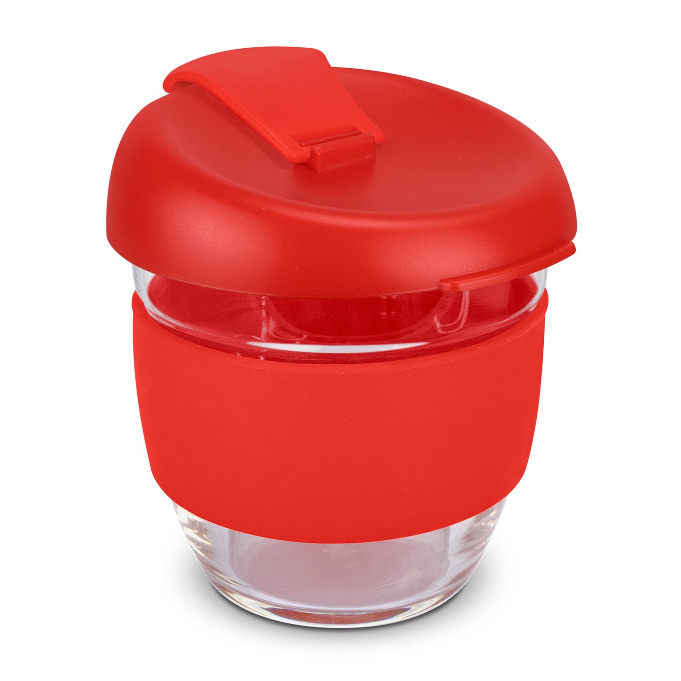 Stellar Cup Borosilicate – 250ml