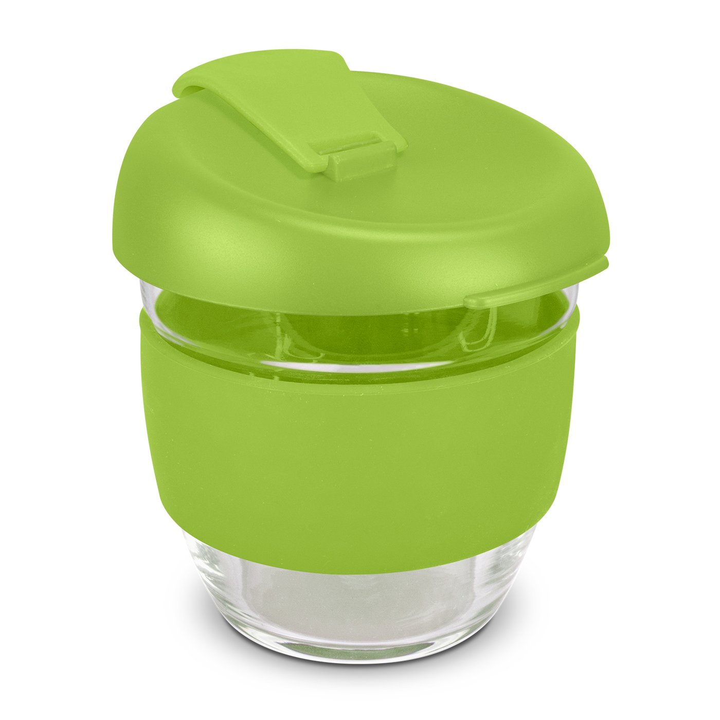 Stellar Cup Borosilicate – 250ml