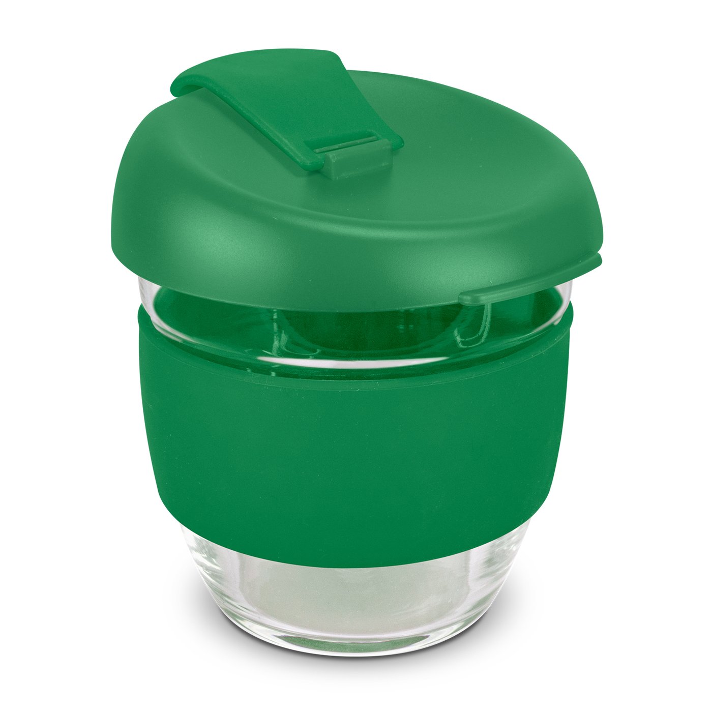 Stellar Cup Borosilicate – 250ml