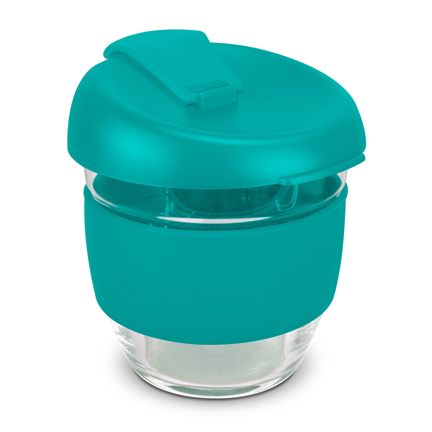 Stellar Cup Borosilicate – 250ml
