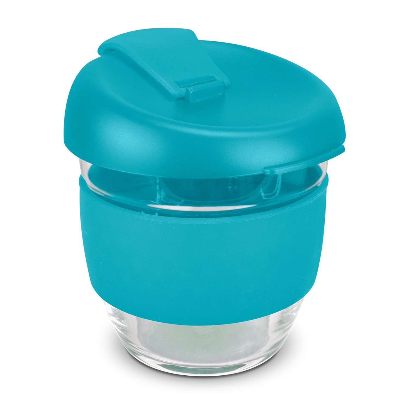 Stellar Cup Borosilicate – 250ml