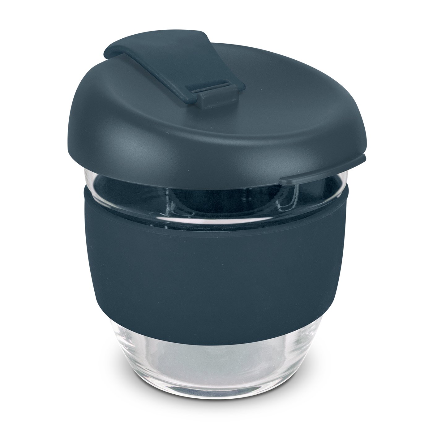 Stellar Cup Borosilicate – 250ml