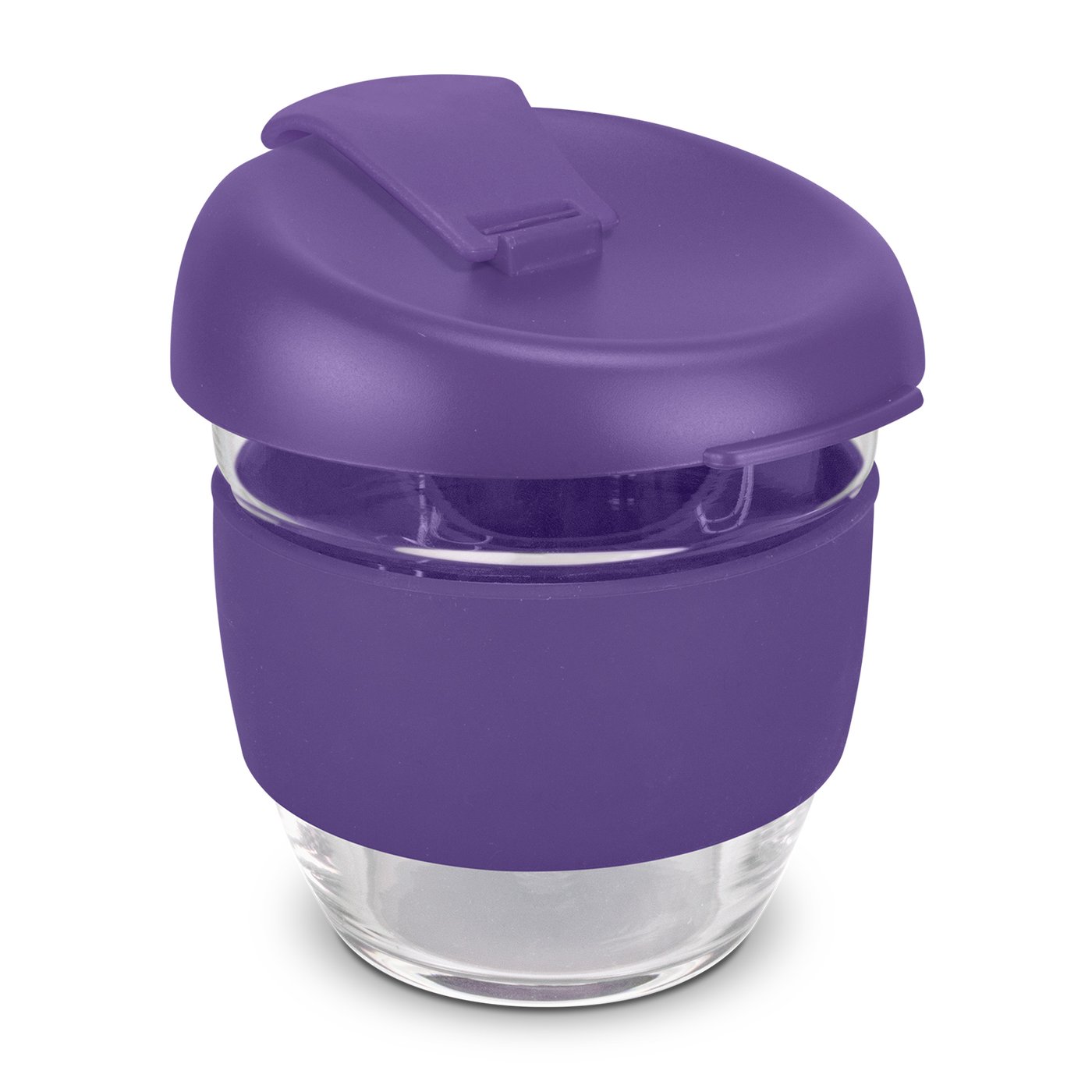 Stellar Cup Borosilicate – 250ml