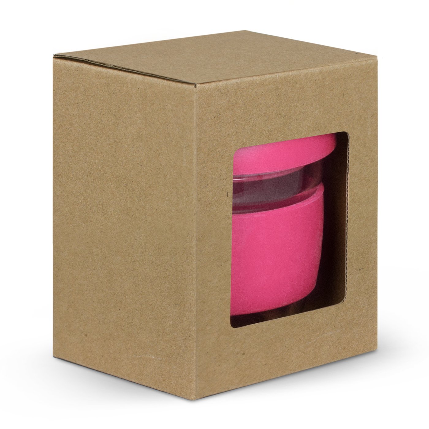 Stellar Cup Borosilicate – 250ml