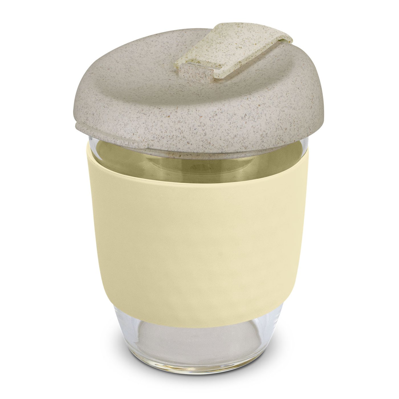 Stellar Cup Natural – 350ml