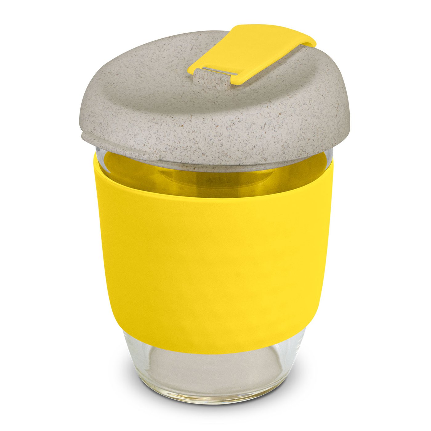 Stellar Cup Natural – 350ml