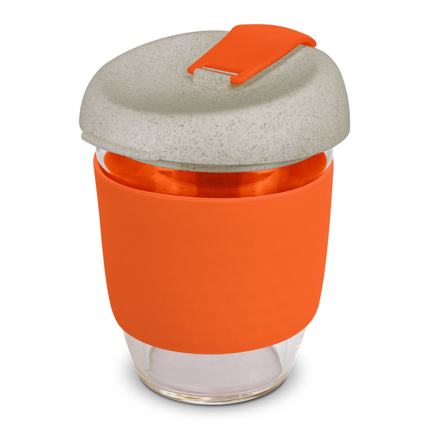 Stellar Cup Natural – 350ml