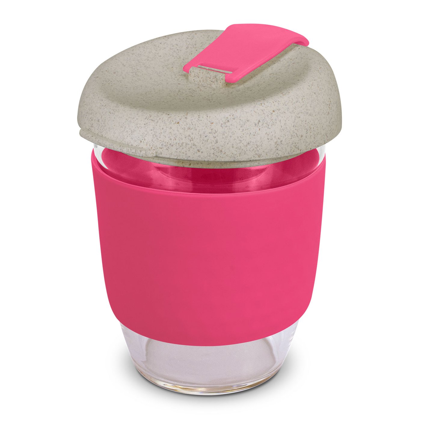 Stellar Cup Natural – 350ml