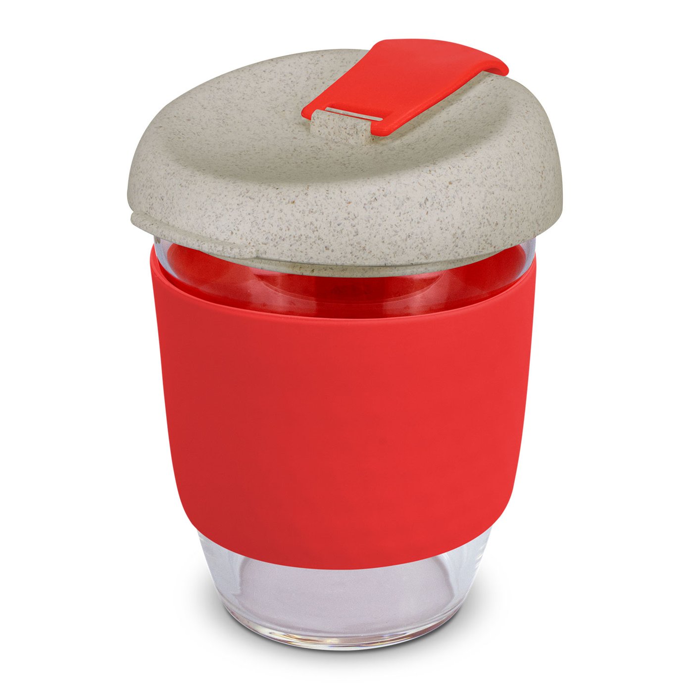 Stellar Cup Natural – 350ml
