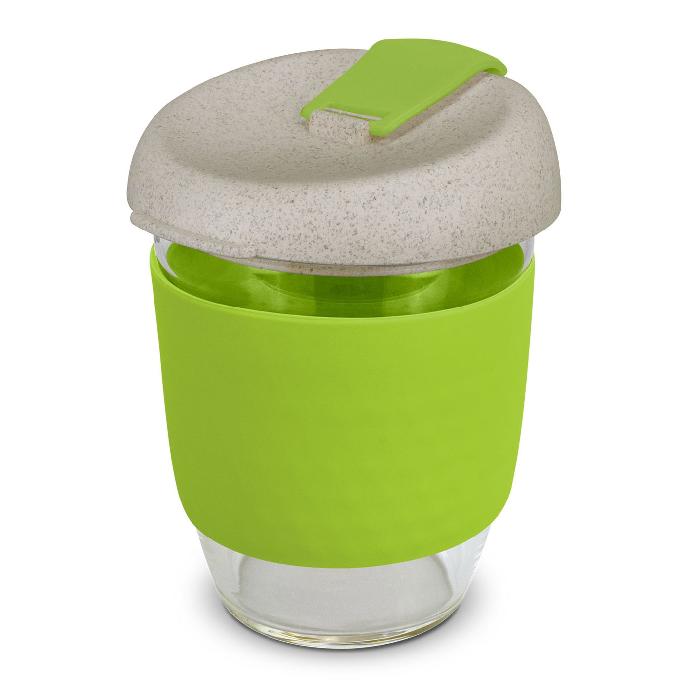 Stellar Cup Natural – 350ml