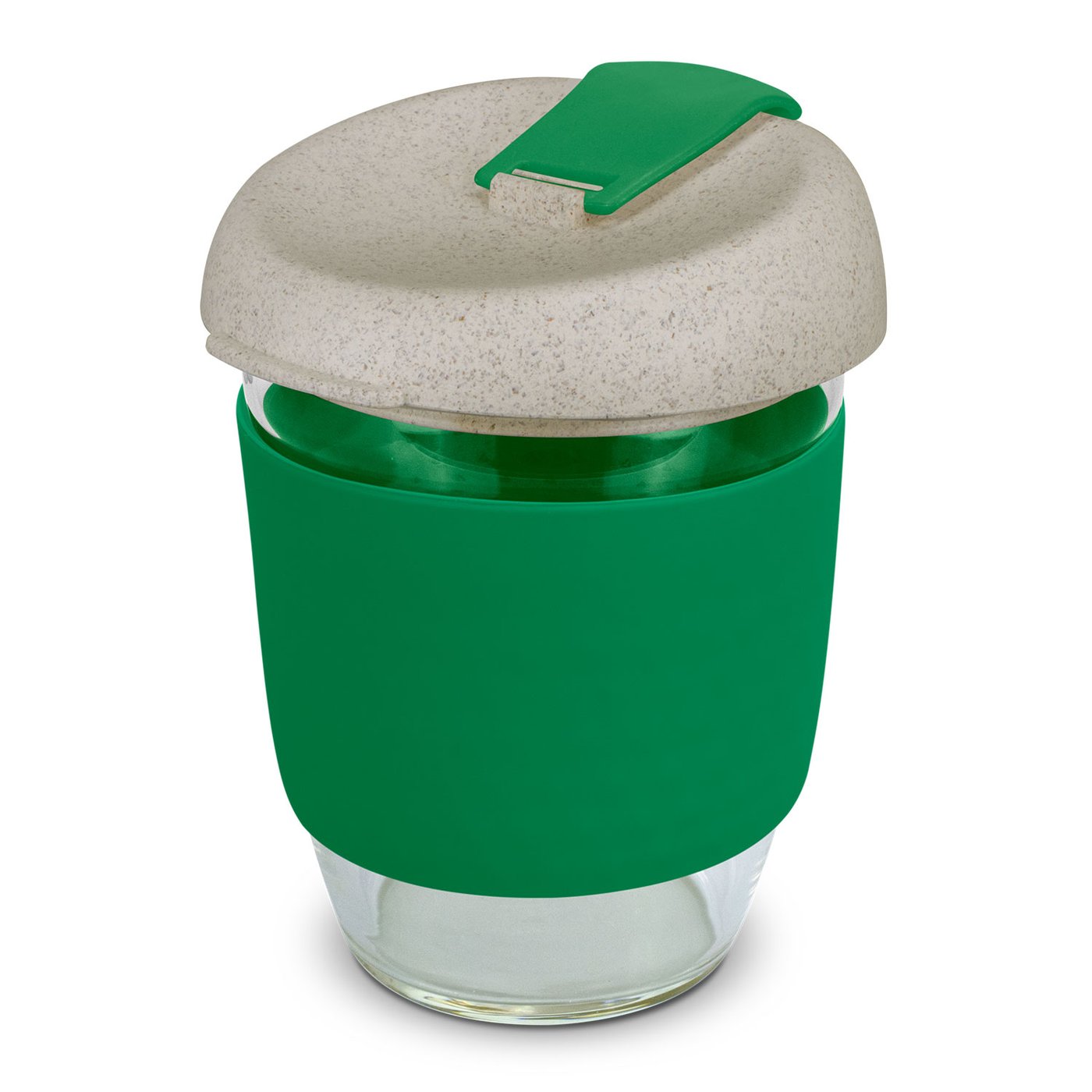 Stellar Cup Natural – 350ml