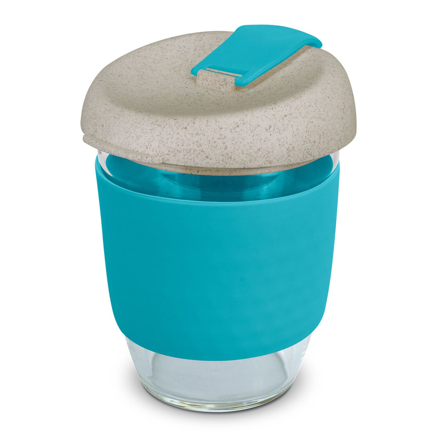 Stellar Cup Natural – 350ml