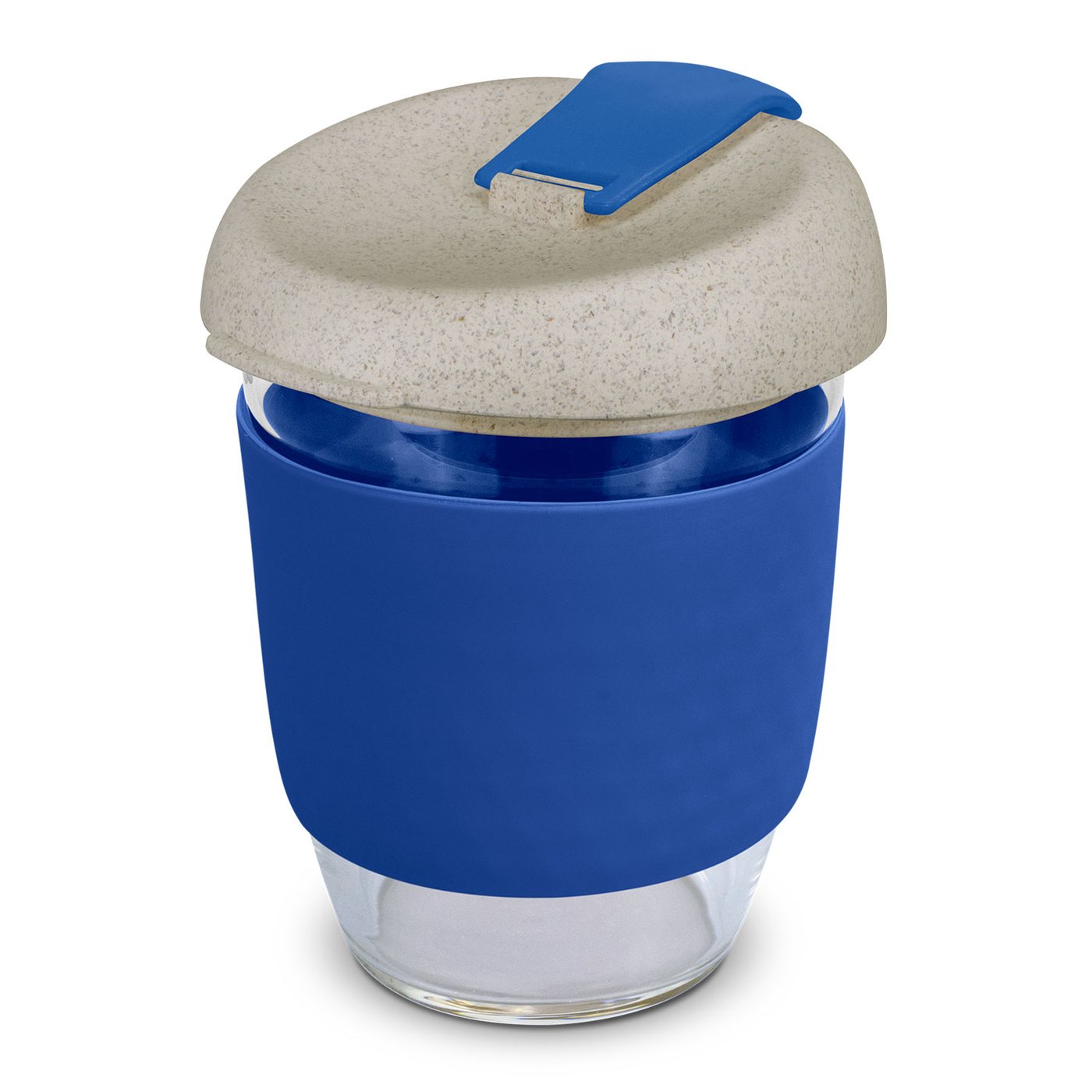 Stellar Cup Natural – 350ml
