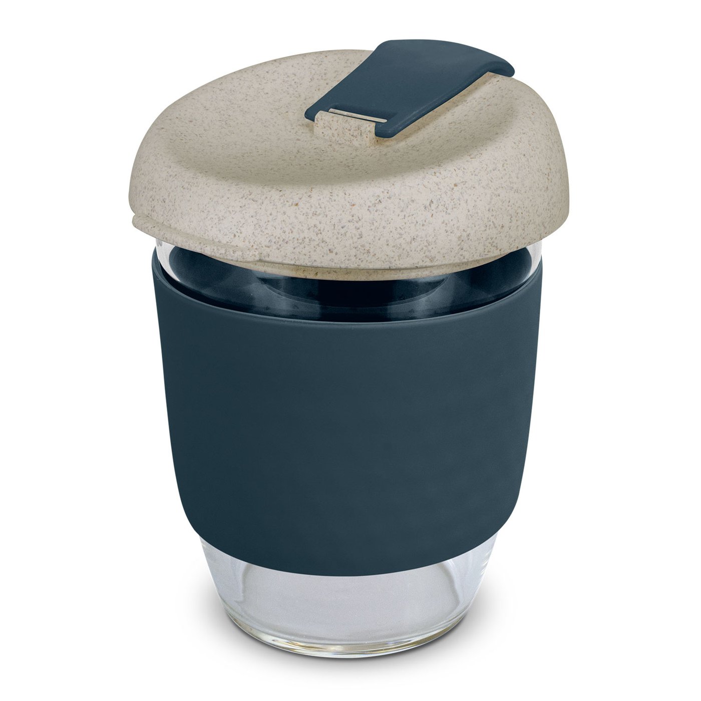 Stellar Cup Natural – 350ml
