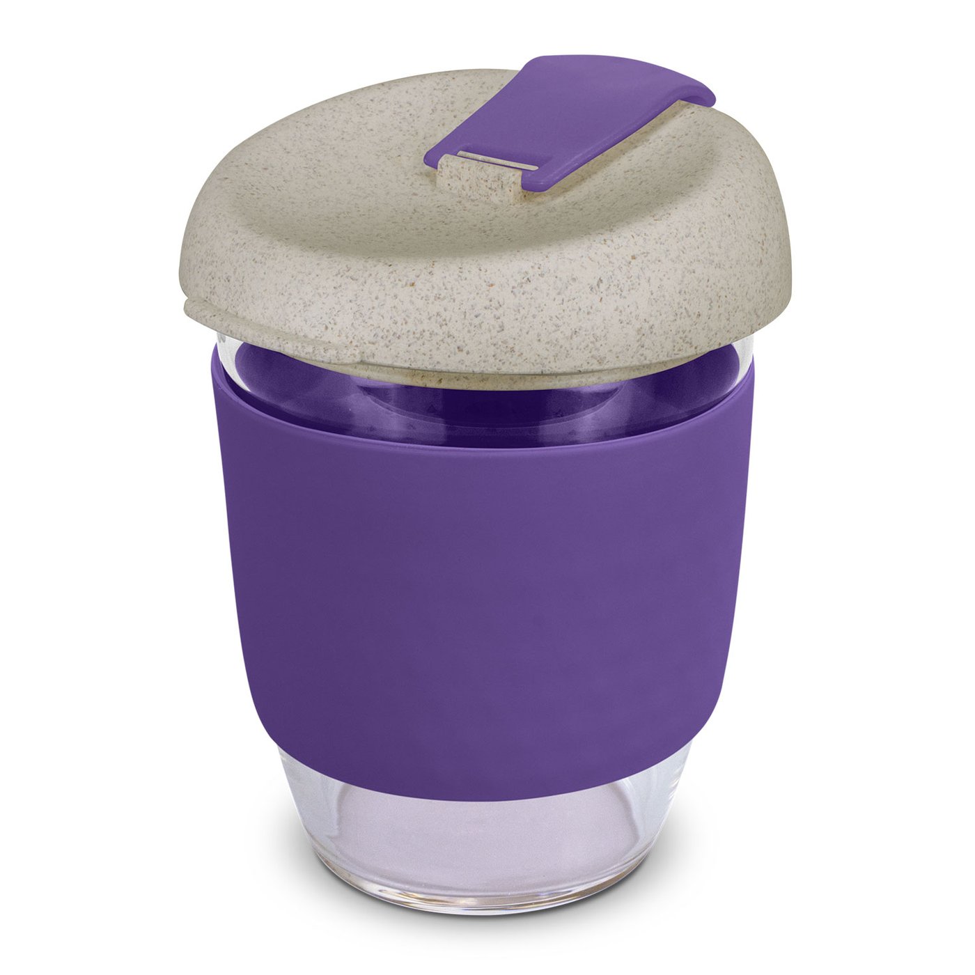 Stellar Cup Natural – 350ml