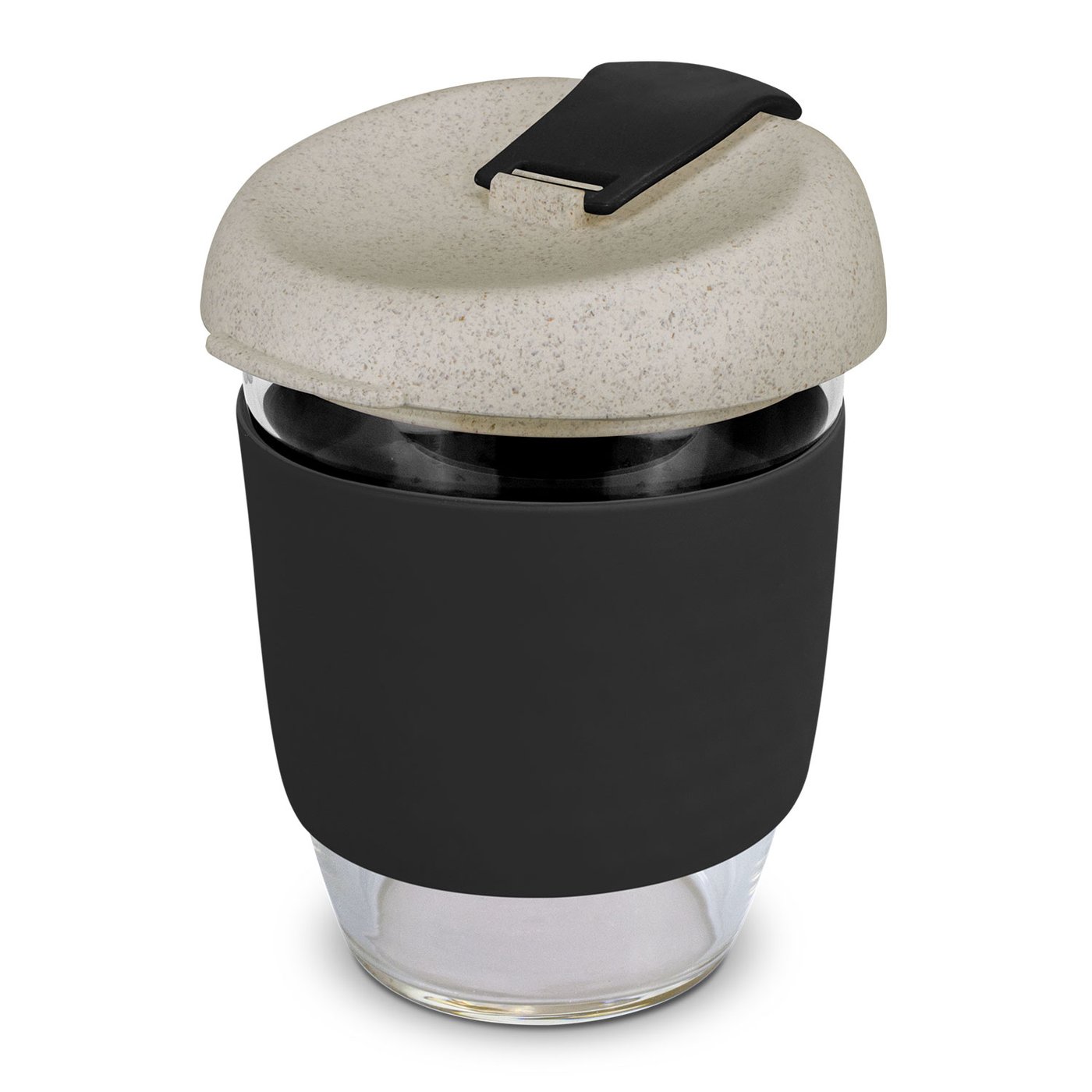 Stellar Cup Natural – 350ml