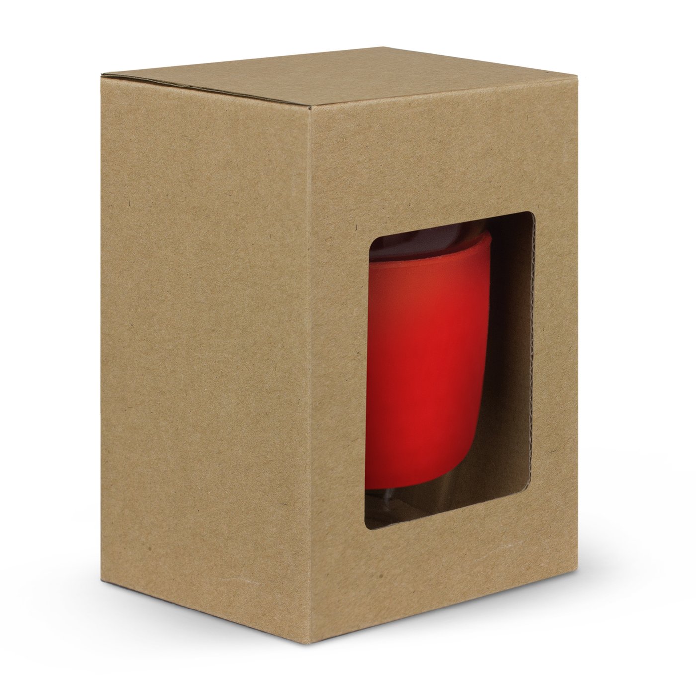 Stellar Cup Natural – 350ml