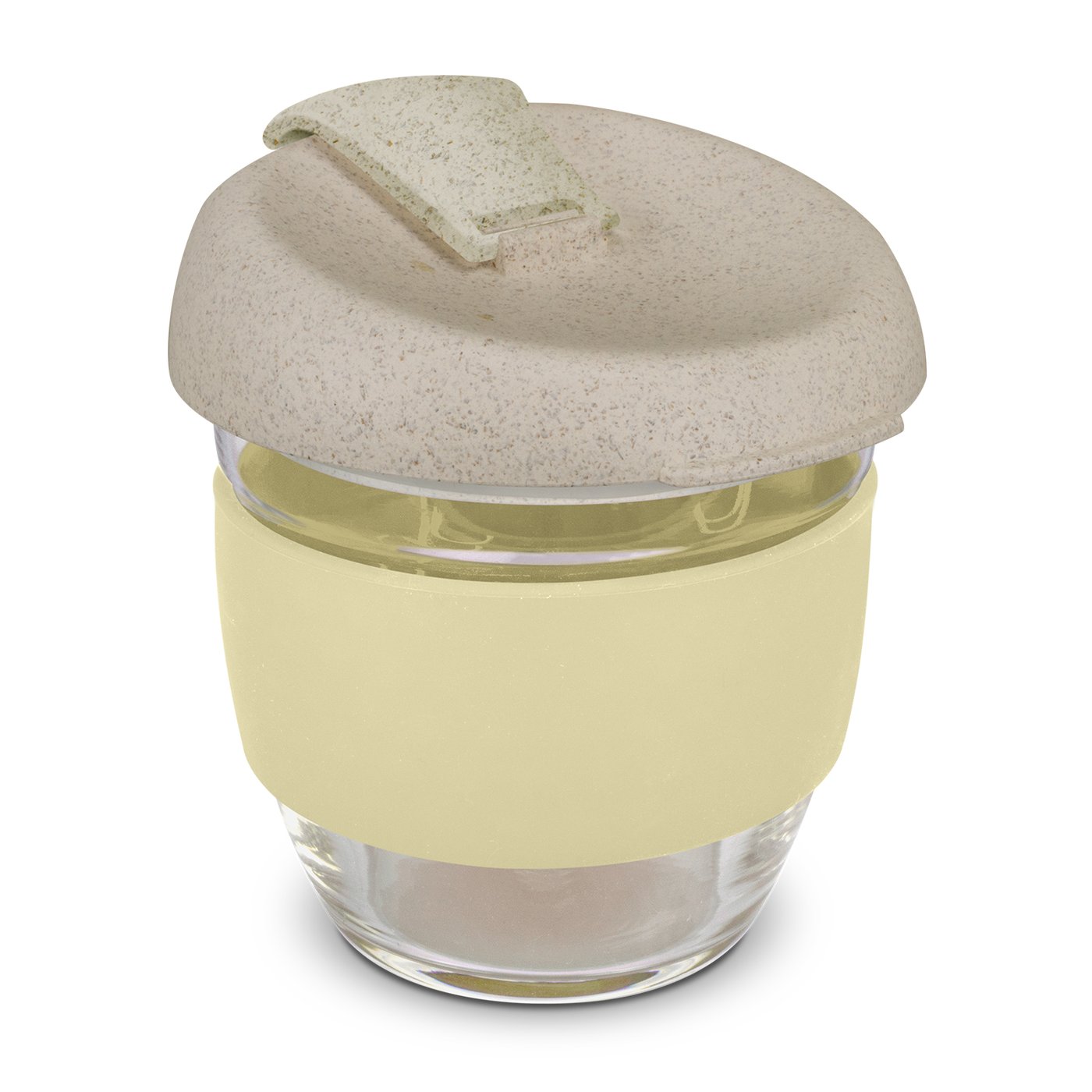 Stellar Cup Natural – 250ml