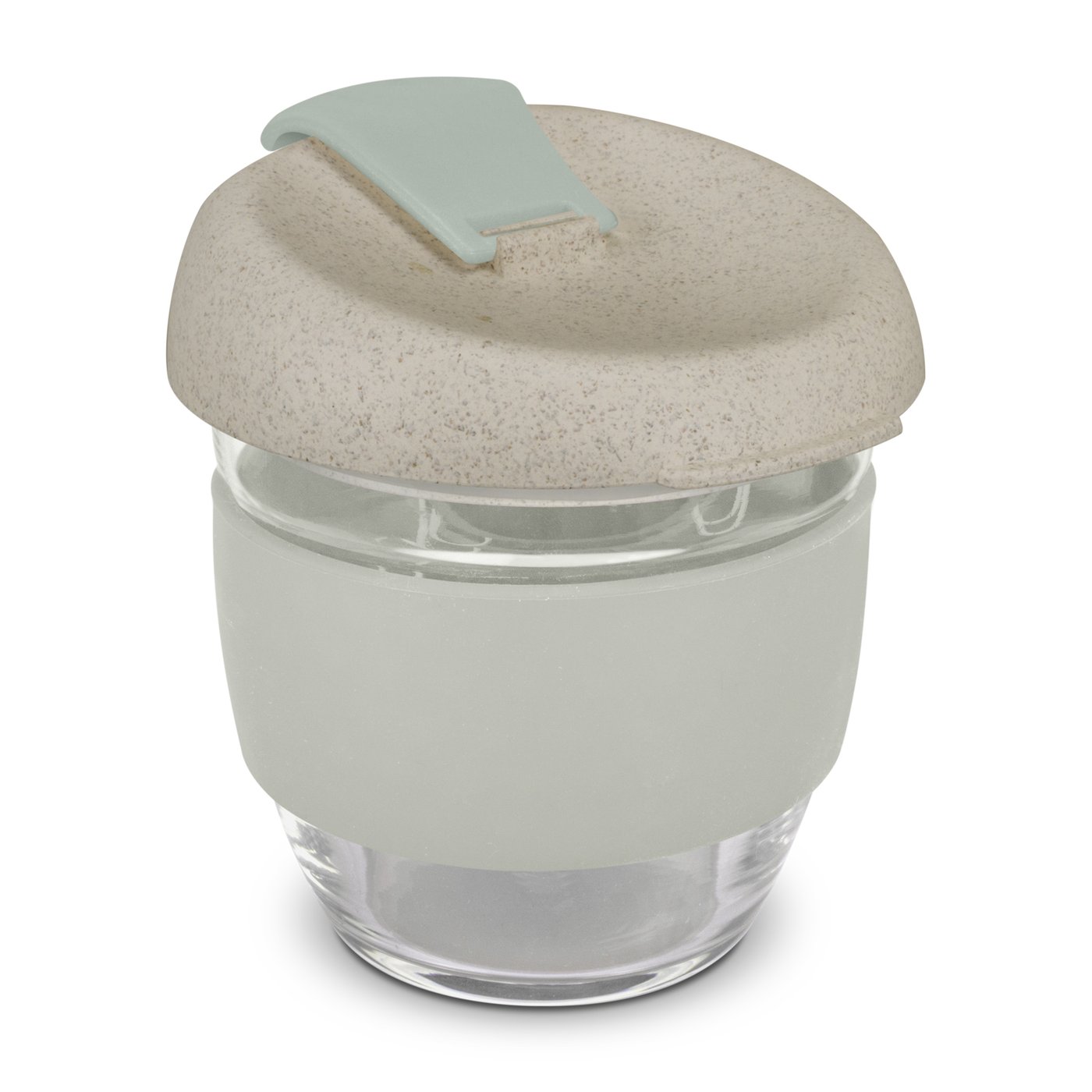 Stellar Cup Natural – 250ml