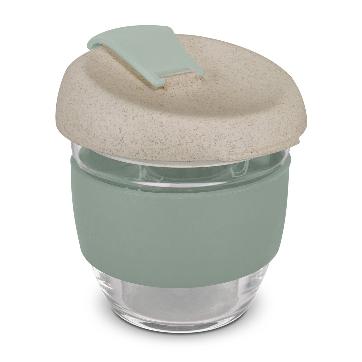 Stellar Cup Natural – 250ml