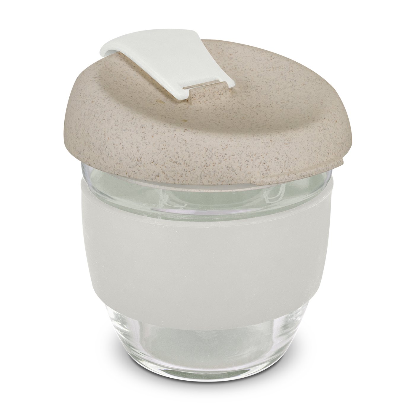 Stellar Cup Natural – 250ml