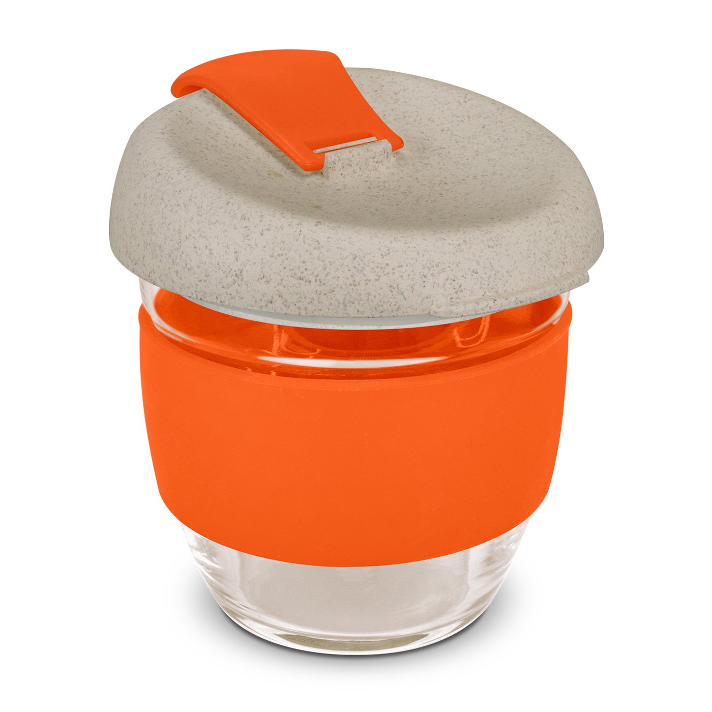 Stellar Cup Natural – 250ml