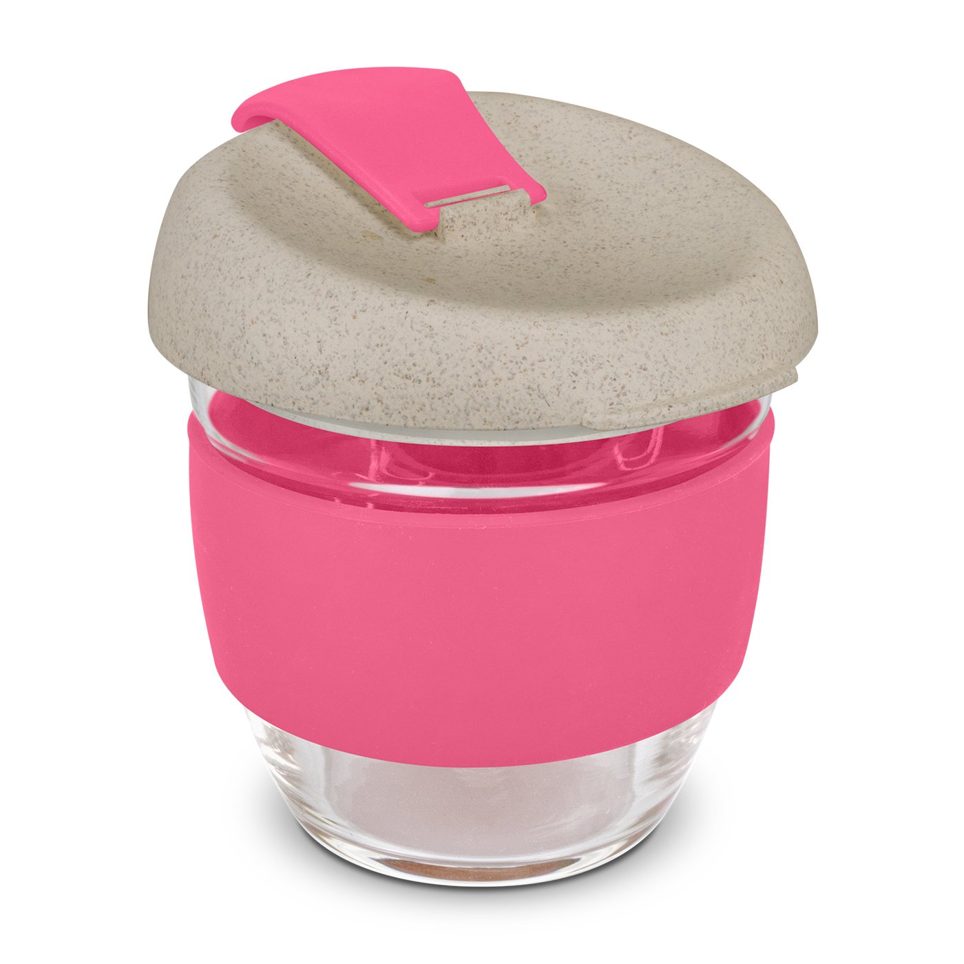 Stellar Cup Natural – 250ml