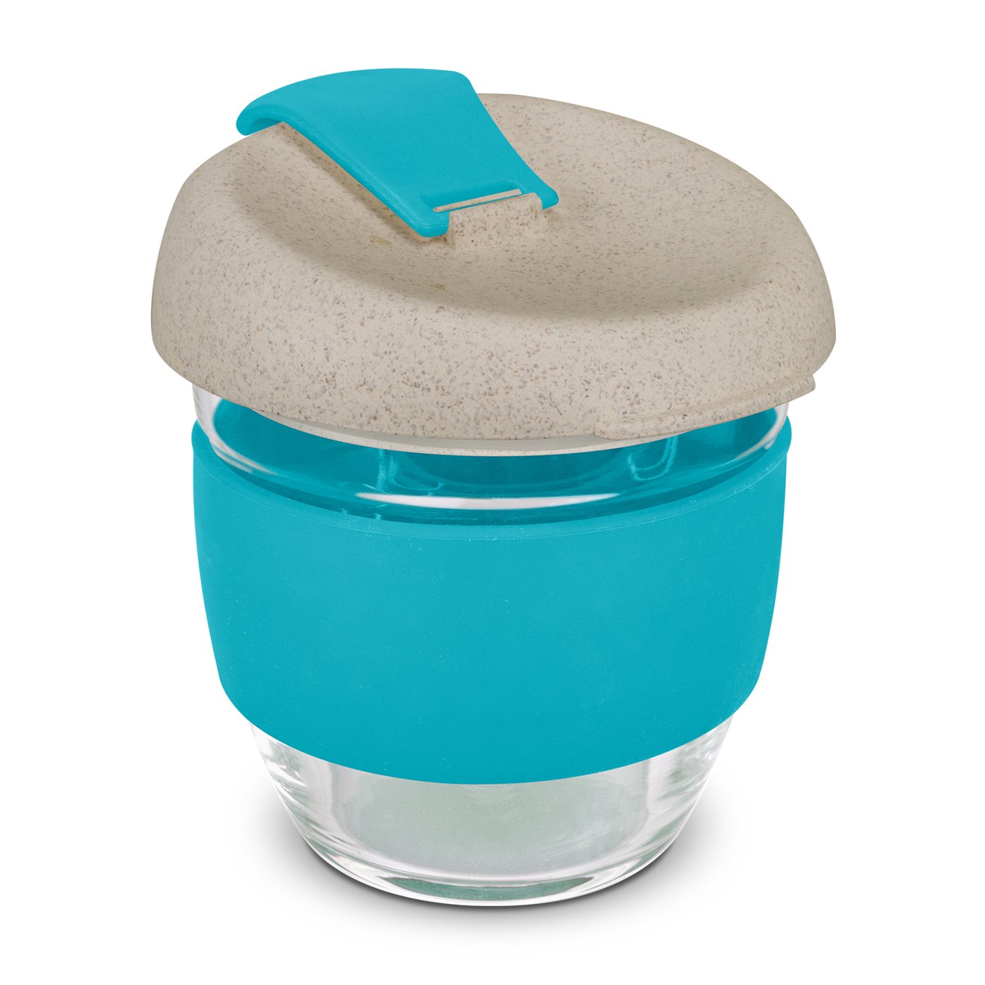 Stellar Cup Natural – 250ml