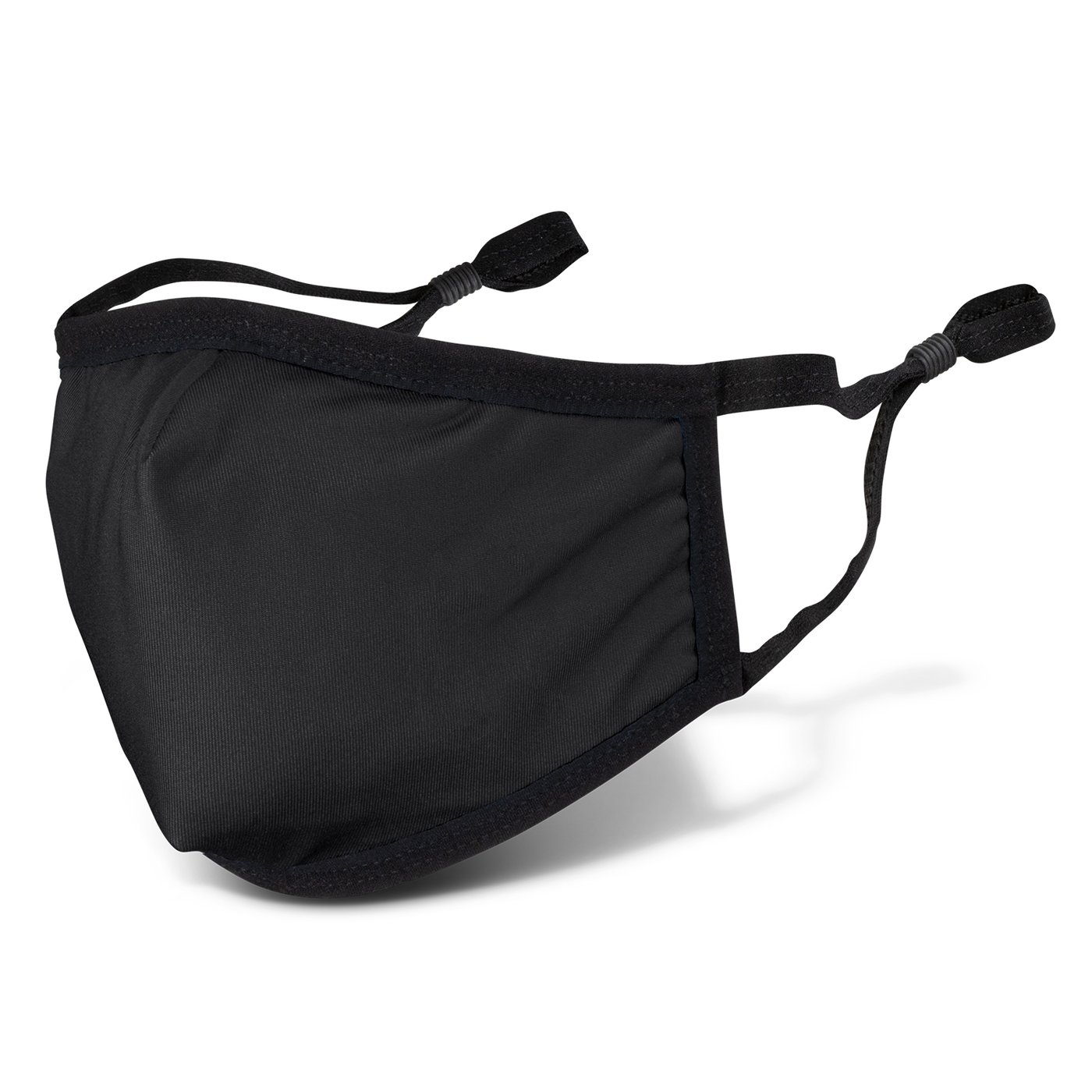 Reusable Cotton Face Mask Premium – Indent