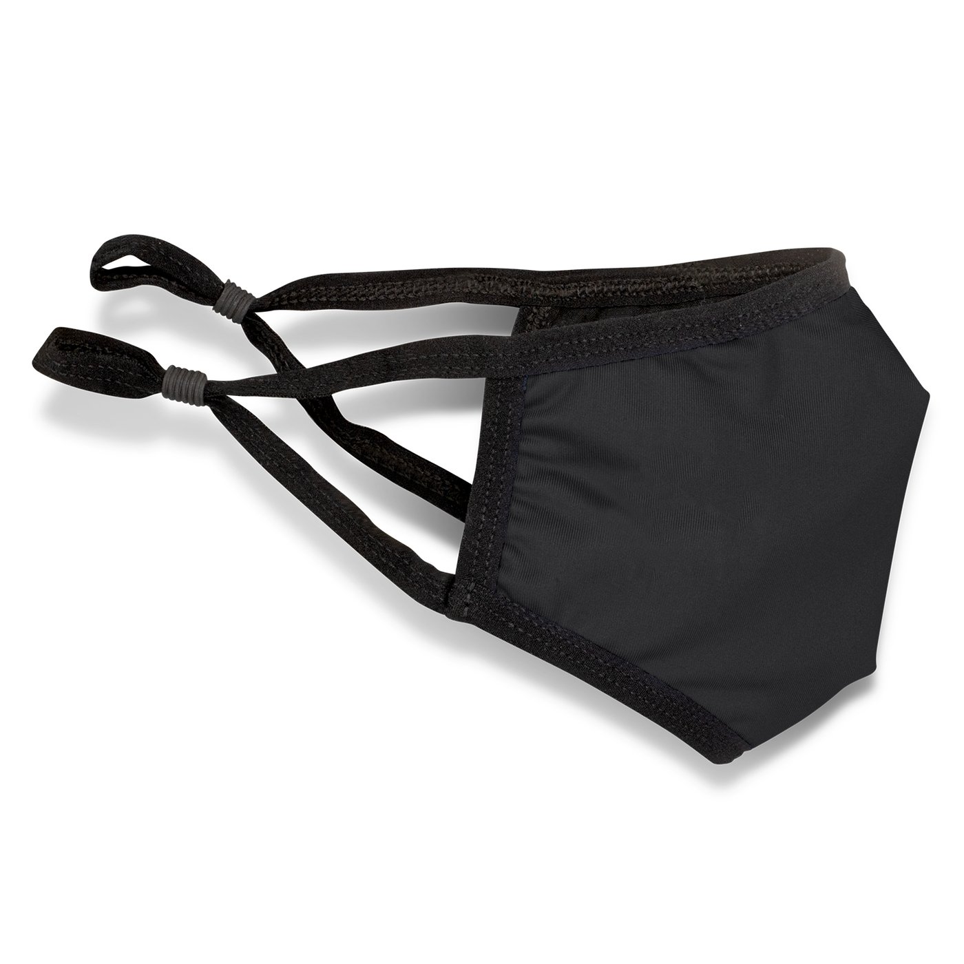 Reusable Cotton Face Mask Premium – Indent